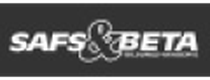 Cashback bei SAFS & BETA DE