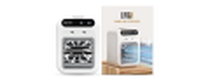 Cashback bei Mini Air Cooler By LivinH CPA - India