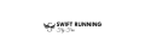 Cashback at Swift Running