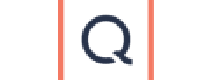 Cashback bei QVC DE 2