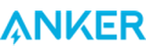Reembolso no Anker BR CPA BR