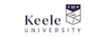 Cashback in Keele University - MA Education