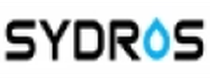 Cashback bei Sydros DE