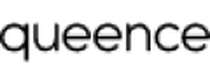 Cashback bei queence AD