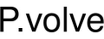 Cashback at P.volve