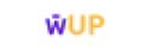 Cashback at womanupco.com