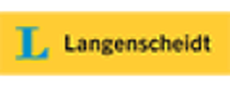 Cashback bei Langenscheidt DE