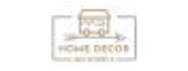 Cashback bei Home Decor On Wheels DE
