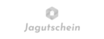 Cashback bei emax-haustechnik.de DE