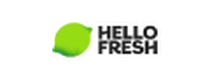 Cashback in hellofreshgroup