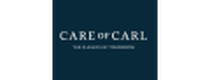 Cashback in careofcarl.no NO