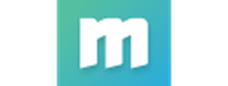 Cashback in mobiilitukku.fi FI