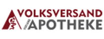 Cashback bei Volksversand-Apotheke DE