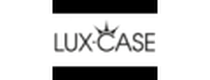Cashback bei lax-online.de DE