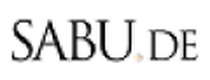 Cashback bei Sabu.de DE