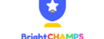 Cashback at Brightchamps US
