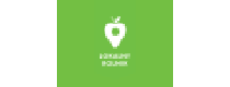 Cashback in LokalnyRolnik.pl PL