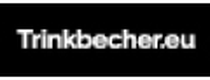 Cashback bei trinkbecher DE