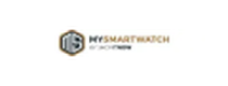 Cashback in Mysmartwatch.gr GR