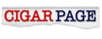 Cashback at CigarPage US