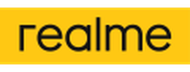 Cashback at Realme PH - CPS US