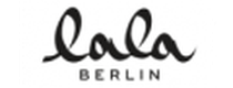 Cashback bei lalaberlin DE