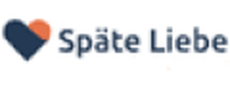 Cashback dans spaete-liebe.de