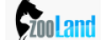 Cashback bei zooland.com.de AT
