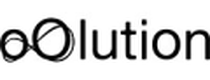 Cashback dans oOlution FR