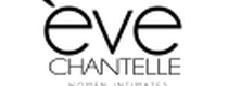 Cashback in evechantelle.com