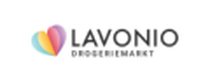 Cashback bei Lavonio.de