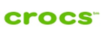 Cashback bei Adobe Brazil - Software e Tecnologia BR