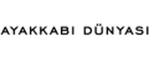 Ayakkabıdünyası TR de para iadesi