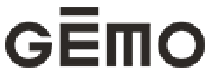 Cashback dans Gemo FR