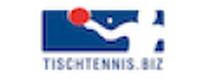Cashback bei tischtennis.biz DE