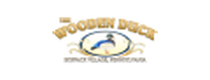 Cashback in Wooden Duck Shoppe US