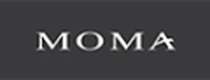 Cashback bei MOMA TW