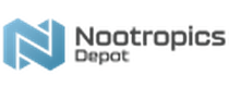 Cashback at Nootropics Depot US