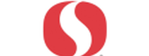 Cashback at Safeway US