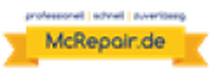 Cashback bei McRepair DE
