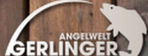 Cashback bei gerlinger.de