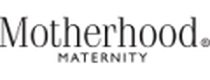 Cashback at Motherhood US