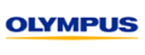 Cashback in Olympus US