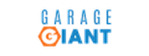 Cashback at Garage Giant US