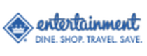 Cashback in Entertainment US