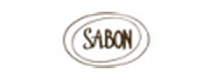 Reembolso en Sabon US