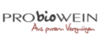 Cashback bei probiowein.de DE