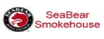 Cashback at SeaBear Smokehouse US