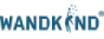 Cashback bei WANDKIND AD