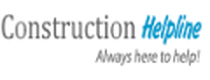 Cashback dans Construction Helpline UK